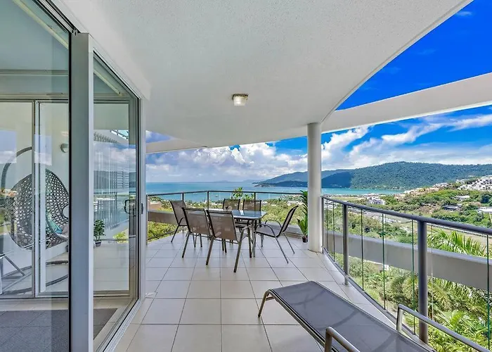 Whitsunday Wonderview